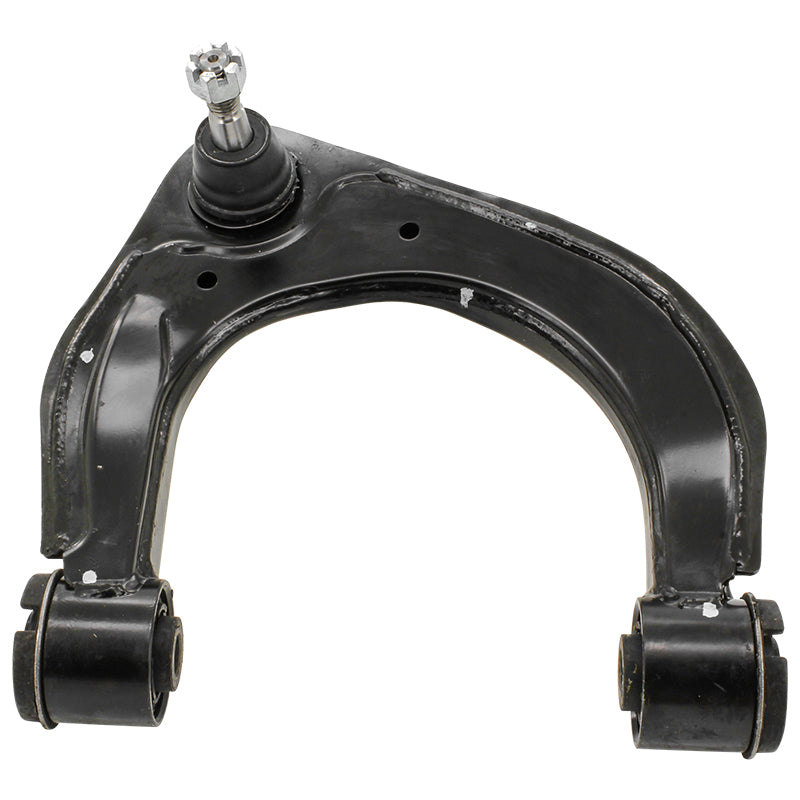 Horquilla de Suspensión Del. Sup. Der. Ford Ranger 2013-2023