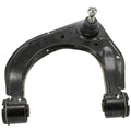 Horquilla de Suspensión Del. Sup. Izq. Ford Ranger 2013-2023