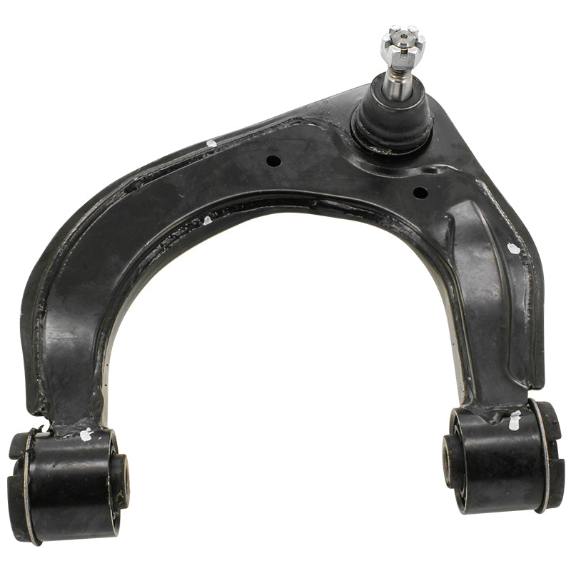 Horquilla de Suspensión Del. Sup. Izq. Ford Ranger 2013-2023