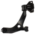 Horquilla de Suspensión Del. Inf. Izq. De Lámina Ford Focus