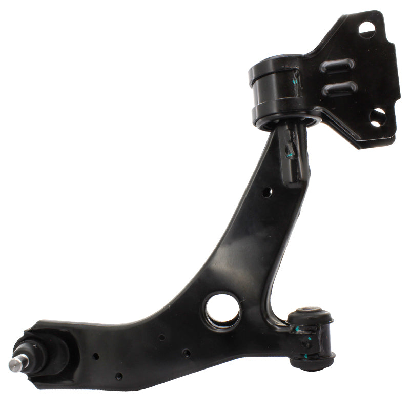 Horquilla de Suspensión Del. Inf. Izq. De Lámina Ford Focus