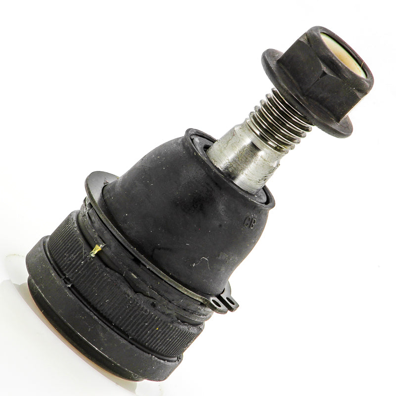 Rótula de Suspensión Del. Sup. Ford Ranger 2013-2023