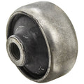 Buje de Horquilla Del. Inf. Ford Contour 1998-2000