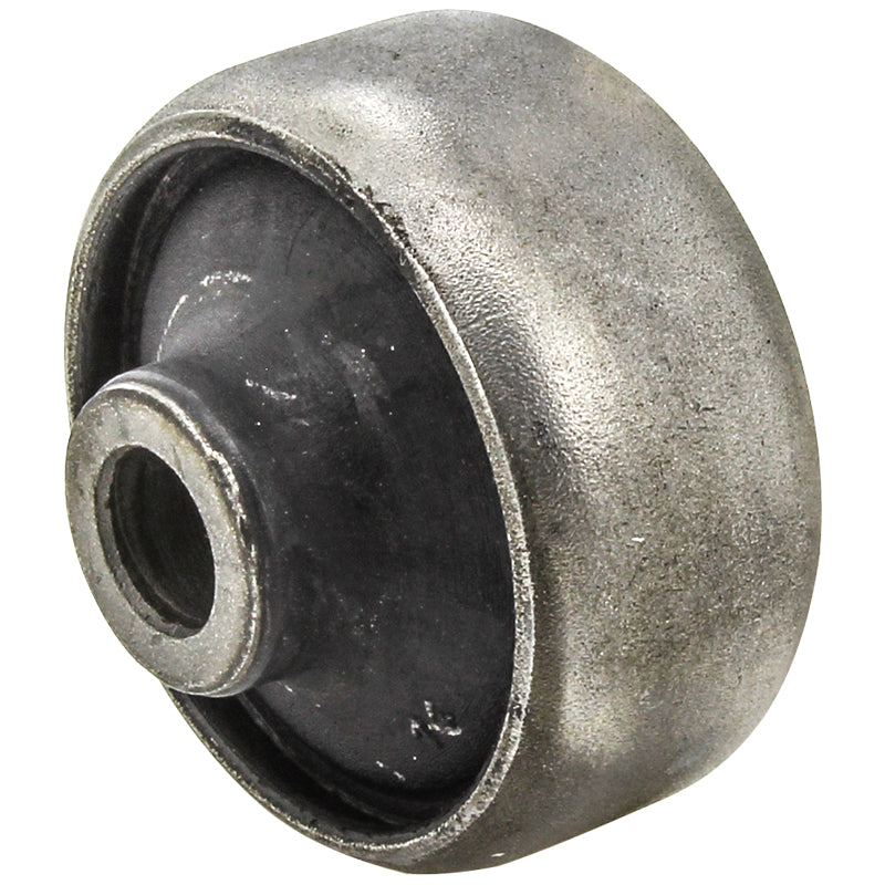 Buje de Horquilla Del. Inf. Ford Contour 1998-2000