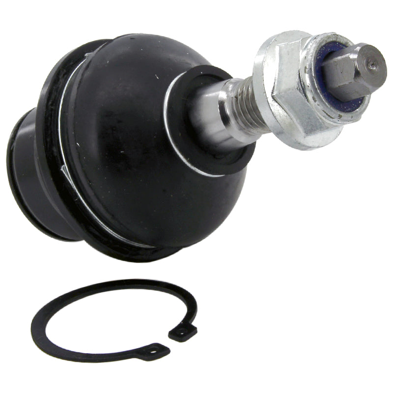 Rótula de Suspensión Del. Sup. Ford F-150 2009-2014