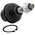 Rótula de Suspensión Del. Sup. Ford F-150 2009-2014