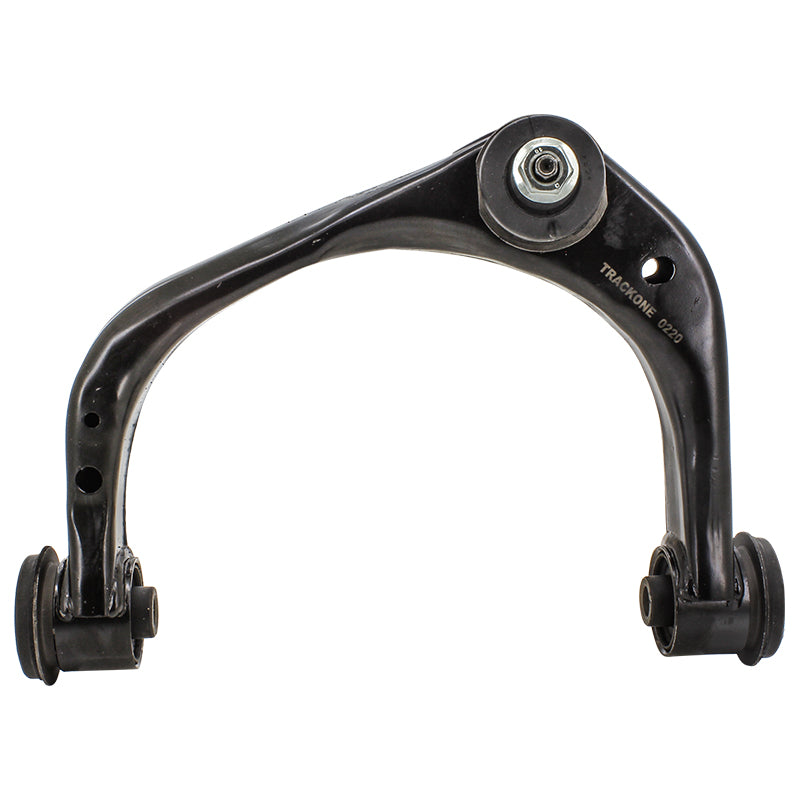 Horquilla de Suspensión Del. Sup. Izq. Ford F-150 2004-2021