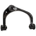 Horquilla de Suspensión Del. Sup. Der. Ford F-150 2004-2021