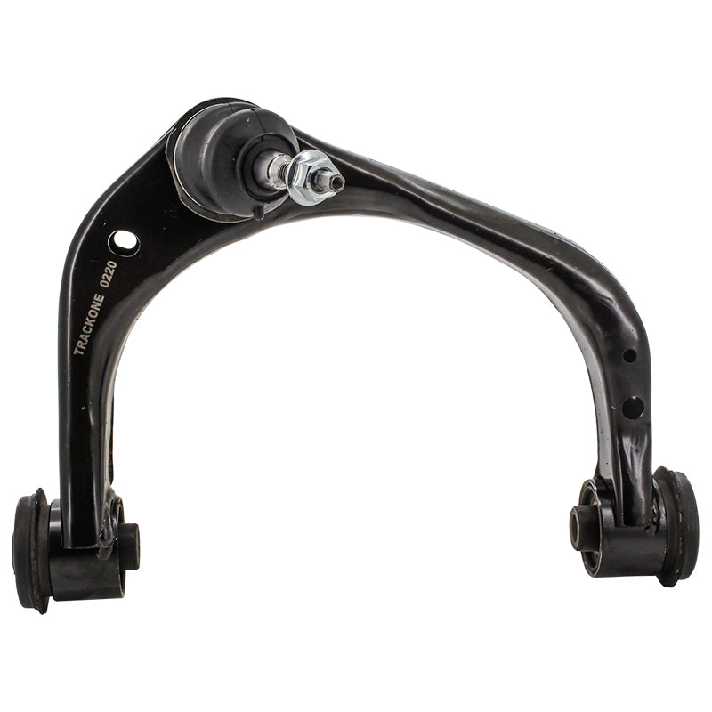 Horquilla de Suspensión Del. Sup. Der. Ford F-150 2004-2021