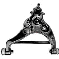 Horquilla de Suspensión Del. Inf. Izq. Ford F-150 2014-2014