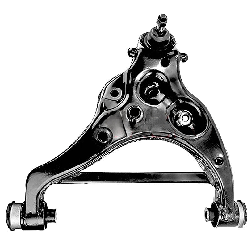 Horquilla de Suspensión Del. Inf. Izq. Ford F-150 2014-2014