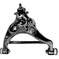 Horquilla de Suspensión Del. Inf. Der. Ford F-150 2014-2014