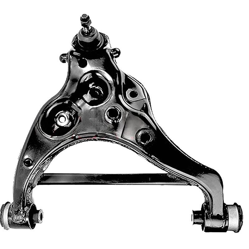 Horquilla de Suspensión Del. Inf. Der. Ford F-150 2014-2014