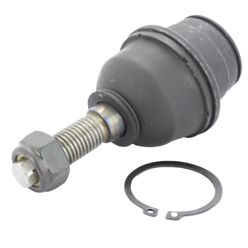 Rótula de Suspensión Del. Inf. Ford F-150 2015-2020
