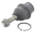 Rótula de Suspensión Del. Inf. Ford F-150 2015-2020