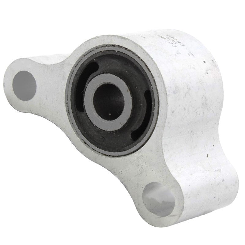 Buje de Horquilla Tras. Sup. Grande Ford Explorer 2002-2005