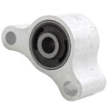 Buje de Horquilla Tras. Sup. Grande Ford Explorer 2002-2005