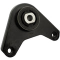 Soporte Diferencial Del. Ford Escape 2004-2007