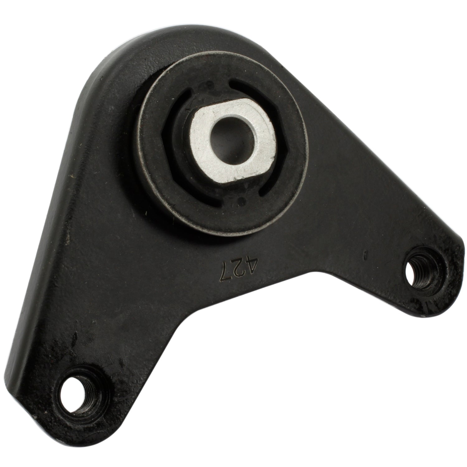 Soporte Diferencial Del. Ford Escape 2004-2007