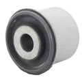 Buje de Eje Del. Ford Excursion 2000-2005