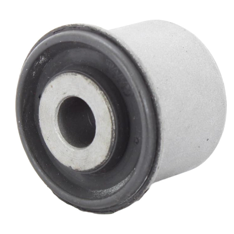 Buje de Eje Del. Ford Excursion 2000-2005
