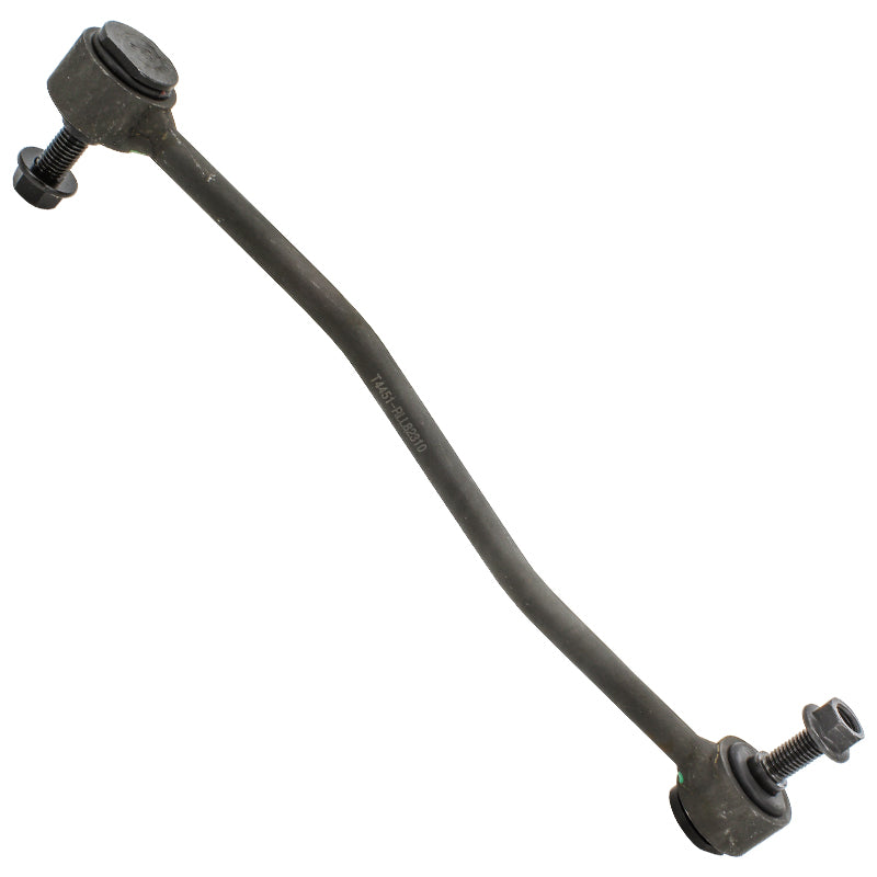 Tornillo Estabilizador Tras. Ford F-250 1999-1999