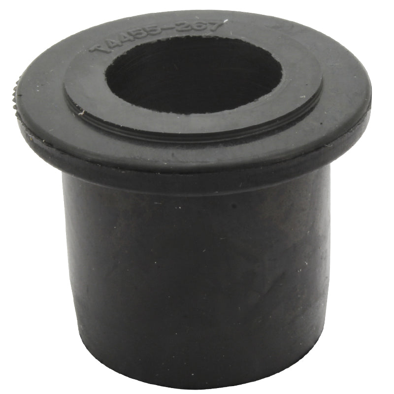 Bujes De Muelle Tras. Inf. Ford Ranger 2013-2020