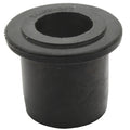 Bujes De Muelle Tras. Inf. Ford Ranger 2013-2020