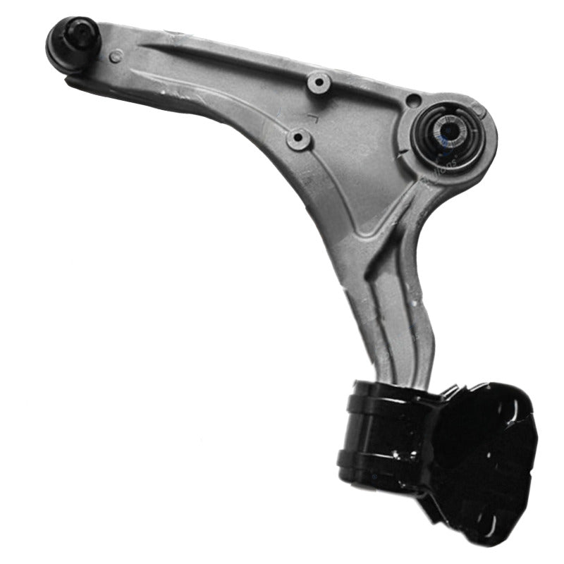 Horquilla de Suspensión Del. Inf. Izq. Ford Fusion 2013-2020