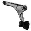 Horquilla de Suspensión Del. Inf. Izq. Ford Fusion 2013-2020