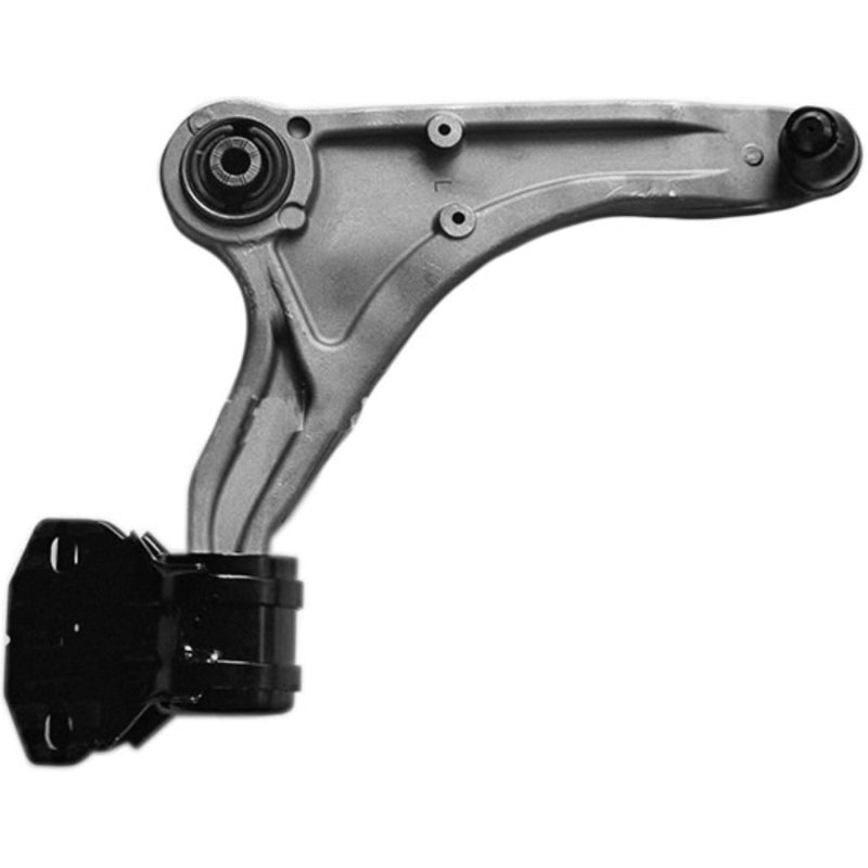 Horquilla de Suspensión Del. Inf. Der. Ford Fusion 2013-2020