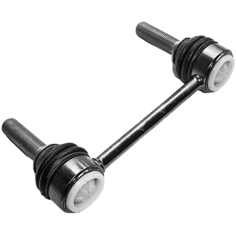 Tornillo Estabilizador Tras. Ford Edge 2015-2024