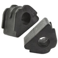 Goma de Barra Estabilizadora Del. Ford F-150 1997-2004
