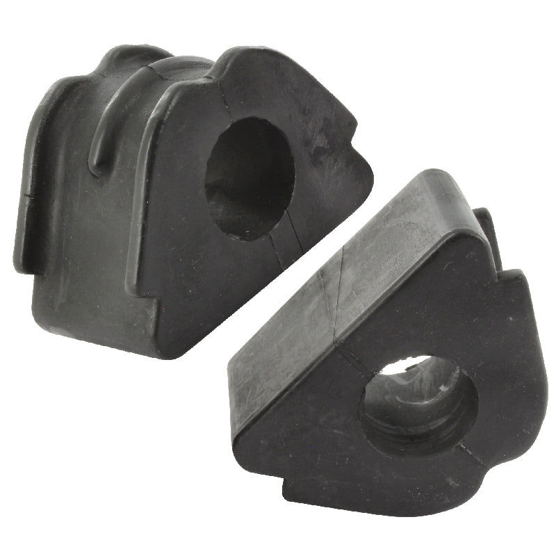 Goma de Barra Estabilizadora Del. Ford F-150 1997-2004