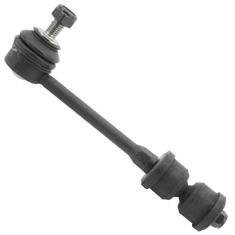 Tornillo Estabilizador Tras. Ford Escape 2013-2019