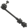 Tornillo Estabilizador Tras. Ford Escape 2013-2019