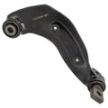 Horquilla de Suspensión Tras. Sup. Ford Edge 2011-2014