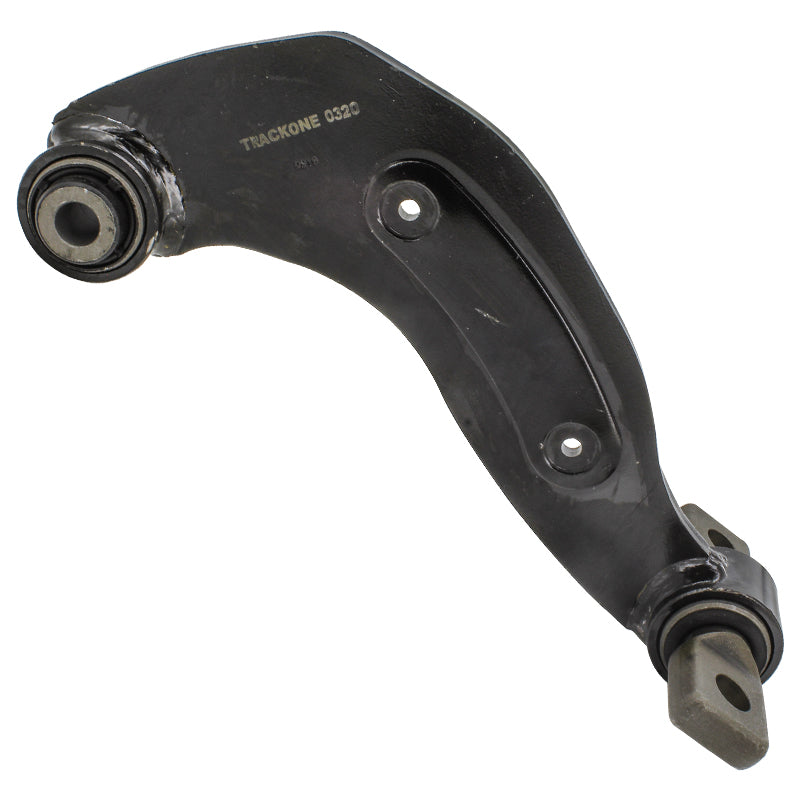 Horquilla de Suspensión Tras. Sup. Ford Edge 2011-2014
