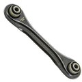 Brazo de Control Tras. Inf. Ford Escape 2013-2019
