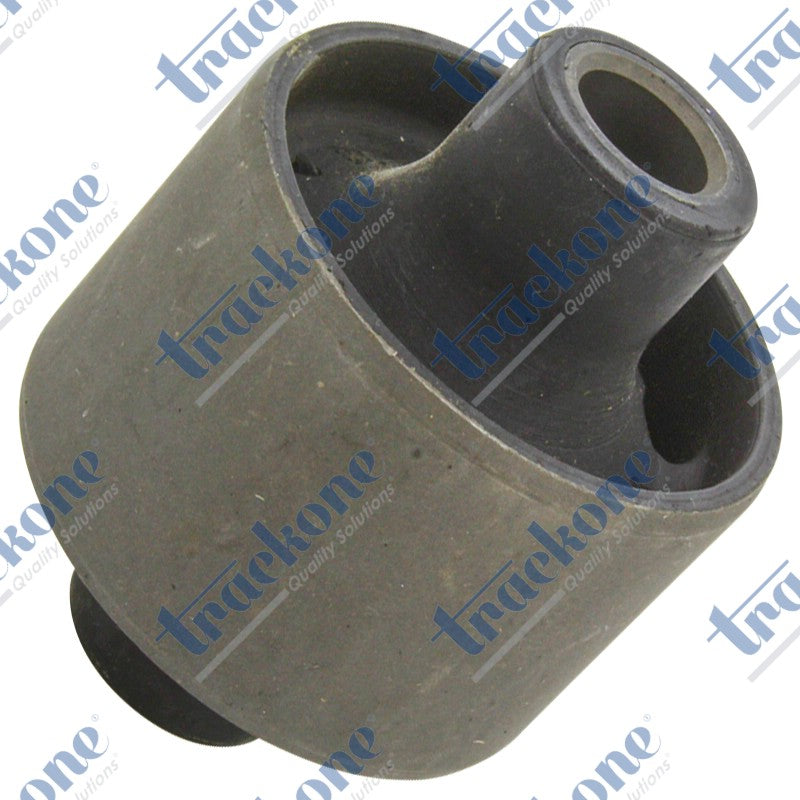 Buje de Horquilla Del. Inf. Ford Escape 2001-2012