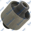 Buje de Horquilla Del. Inf. Ford Escape 2001-2012
