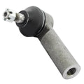 Terminal de Dirección Ext. Ford Escape 2001-2012