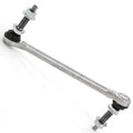 Tornillo Estabilizador Del. Ford Mustang 2015-2024