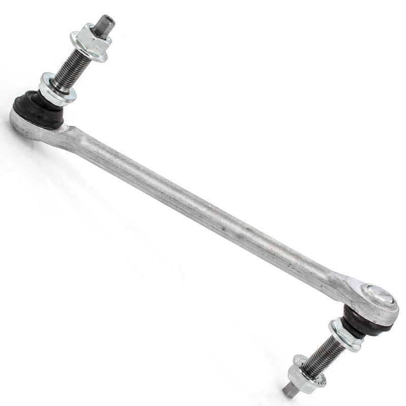 Tornillo Estabilizador Del. Ford Mustang 2015-2024