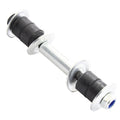 Tornillo Estabilizador Del. Mazda B2000 1986-1987