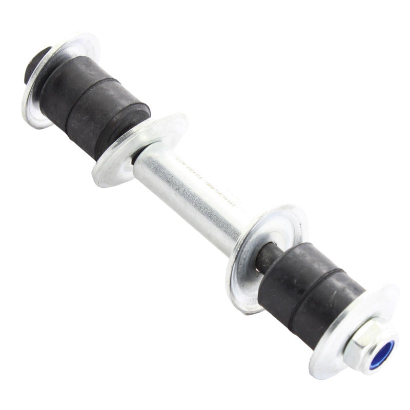 Tornillo Estabilizador Del. Mazda B2000 1986-1987