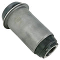 Bujes Sub-Chasis Inf. Ford Ranger 2006-2012