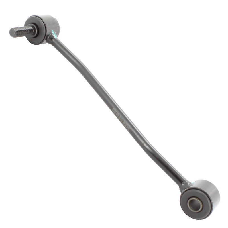Tornillo Estabilizador Tras. Ford Ranger 1989-2012