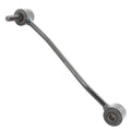 Tornillo Estabilizador Tras. Ford Ranger 1989-2012