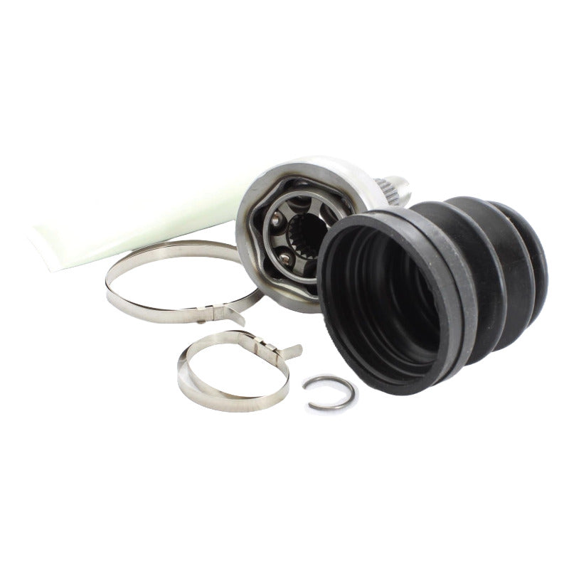 Junta Homocinética Ext. Ford Courier 2001-2012